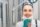 close-up-female-doctor-taking-off-mask-smiling-camera-background-hospital-ward-gambling-disease-virus-covid-19-recovery-good-news-from-medical-professionals_124865-9815