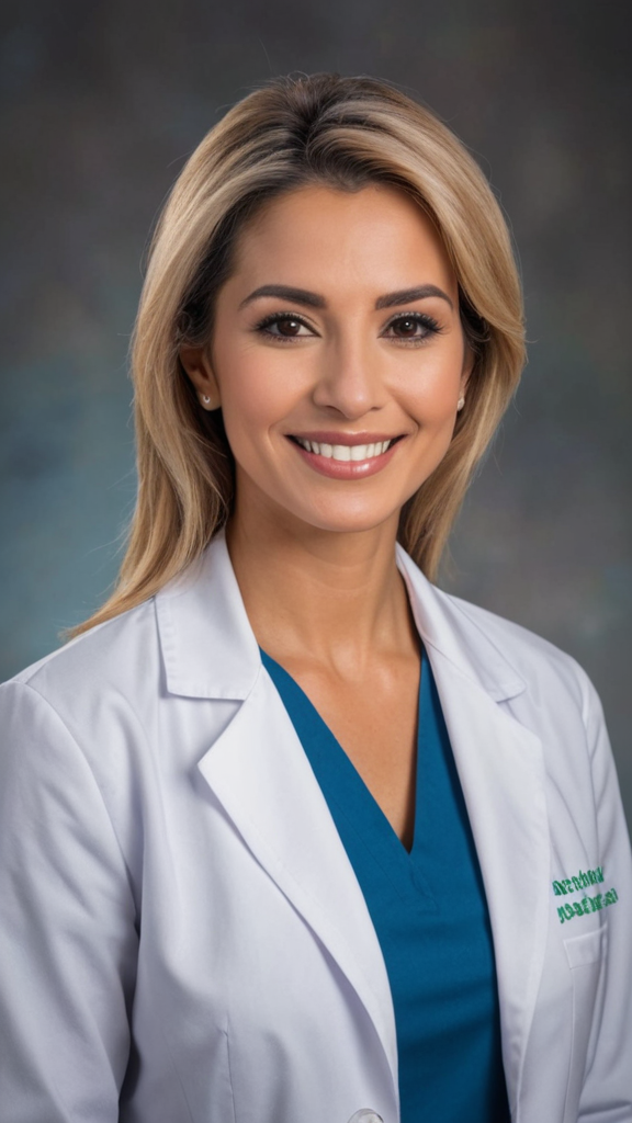 e56781cf-92cd-4107-8315-22d946be73e2