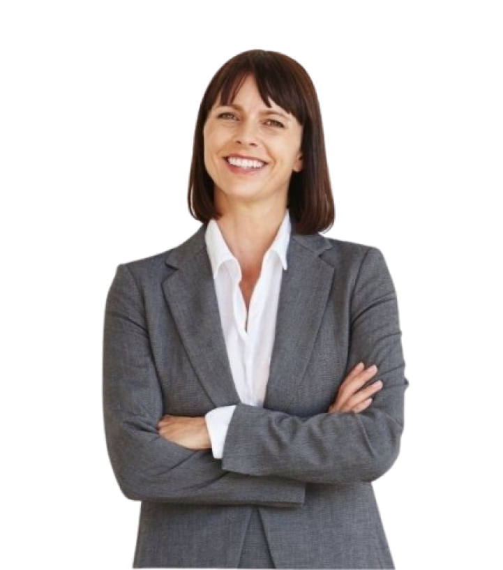 DeWatermark.ai_1733089243067-removebg-preview